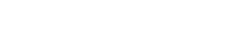 Ruvenza